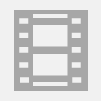 history_of_southern_michigan_national_bank_1997__ai_upscaled.mp4