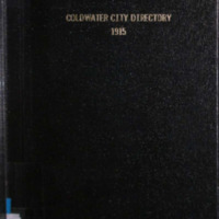 Coldwater_City_Directory_1915.pdf