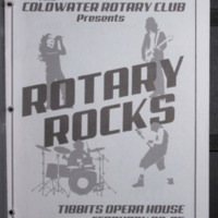 Program_Rotary_Rocks_2017.pdf