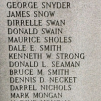 http://www.branchdistrictlibrary.org/images/union_city_veterans_wall_BR-1.jpg