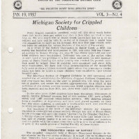 Razzberry_1937_January_19.pdf