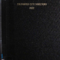 Coldwater_City_Directory_1922.pdf