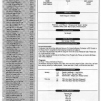 Coldwater_Rotary_Roster_2005.pdf