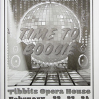 Program_Time_To_Boogie_2024.pdf