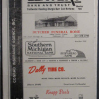 Coldwater_City_Directory_1989.pdf