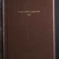 Branch_County_Directory_1976.pdf