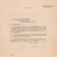 Letter_to_James_Callahan_1936_April_17.pdf