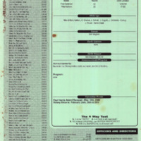 Coldwater_Rotary_Roster_1999.pdf