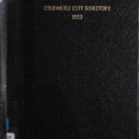 Coldwater_City_Directory_1923.pdf