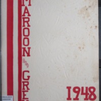 union_city_high_school_yearbook_1948.pdf