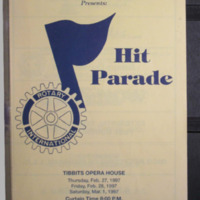 Program_Hit_Parade_1997.pdf