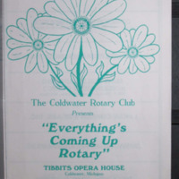 Program_Everythings_Coming_Up_Rotary_1991.pdf