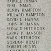 http://www.branchdistrictlibrary.org/images/union_city_veterans_wall_BR-C.jpg