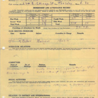 Kiwanis_monthly_report_1935_june.pdf