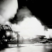 CFD_DallysTireCo_1972December13.pdf