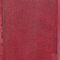 CFD_Log_1930.pdf