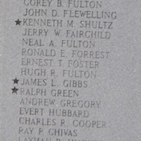 http://www.branchdistrictlibrary.org/images/union_city_veterans_wall_FL-C.jpg
