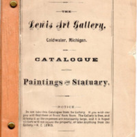 2024-12-19_completed_lewis_art_gallery_catalogue_1875.pdf