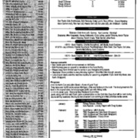 Coldwater_Rotary_Roster_2010.pdf