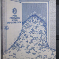 Program_Diamond_Jubliee_Of_1980.pdf