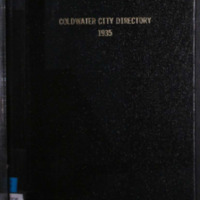 Coldwater_City_Directory_1935.pdf