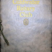 NoonClub_Booklet_Charter_1923.pdf