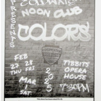 Program_Colors_2025.pdf