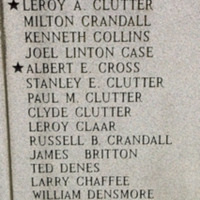 http://www.branchdistrictlibrary.org/images/union_city_veterans_wall_BR-4.jpg
