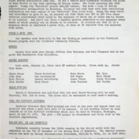 The_Coldwater_Rotary_Reflector_1971_Jan_27-1971_Jul_20.pdf