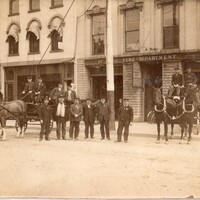 ColdwaterFireDepartment_1917_CFD.jpg