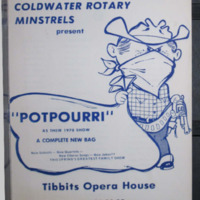Program_Potpourri_1970.pdf