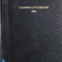 Coldwater_City_Directory_1925.pdf