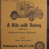 Program_A_Nite_With_Rotary_1976.pdf