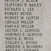 http://www.branchdistrictlibrary.org/images/union_city_veterans_wall_BL-6.jpg