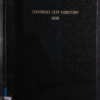 Coldwater_City_Directory_1934.pdf