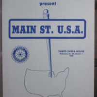 Program_Main_St_USA_1986.pdf