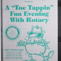 Program_A_Tip_Tappin_Fun_Evening_With_Rotary_1995.pdf
