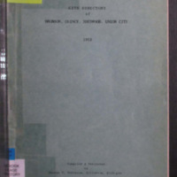 City_Directory_of_Bronson_Quincy_Sherwood_Union_City_1953.pdf