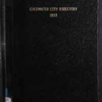 Coldwater_City_Directory_1937.pdf