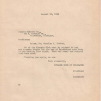 Letter_to_Runyan_Tobacco_Co.pdf