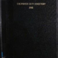 Coldwater_City_Directory_1916.pdf