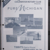 Program_Pure_Michigan_2015.pdf