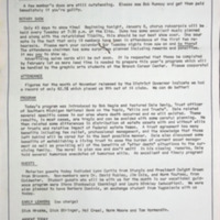 The_Coldwater_Rotary_Reflector_1974_Jan_08-1974_Dec_31.pdf