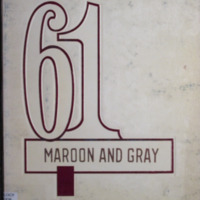 union_city_high_school_yearbook_1961.pdf