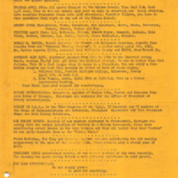 Coldwater_Rotary_Reflector_April_23_1953-June_22_1956.pdf