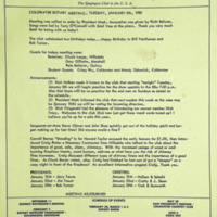 The_Coldwater_Rotary_Reflector_1985_Jan_08-1985_Dec_31.pdf