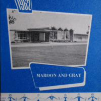 union_city_high_school_yearbook_1962.pdf