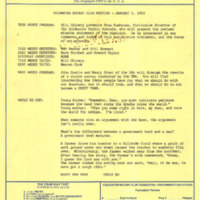 The_Coldwater_Rotary_Reflector_1993.pdf