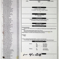 Coldwater_Rotary_2001.pdf