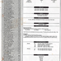 Coldwater_Rotary_Reflector_2004.pdf
